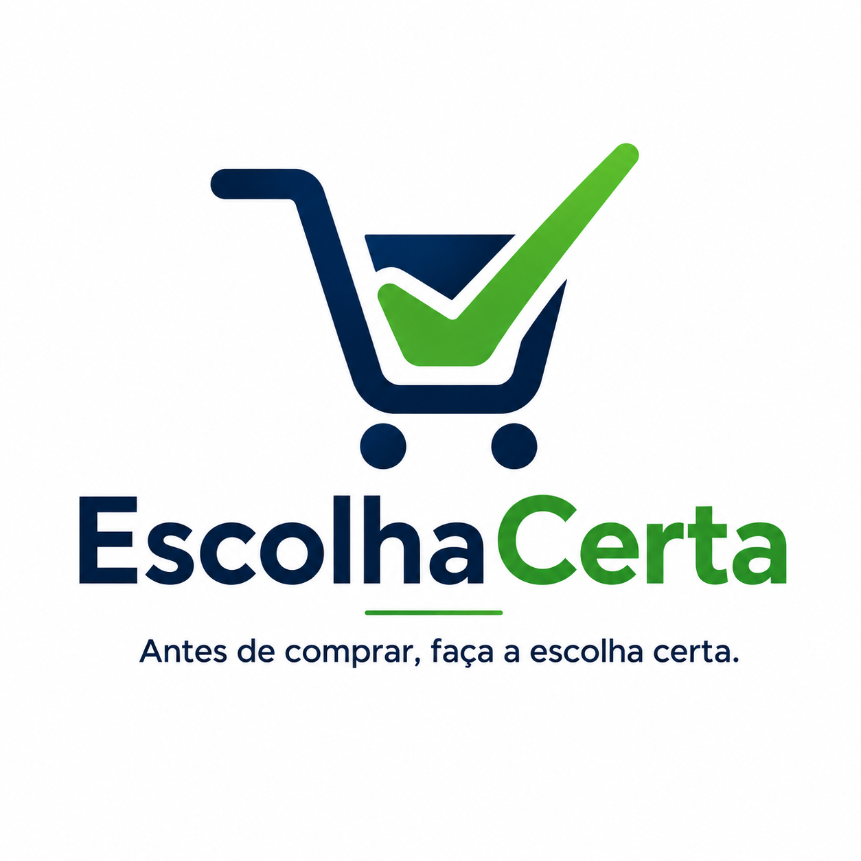 Escolha Certa