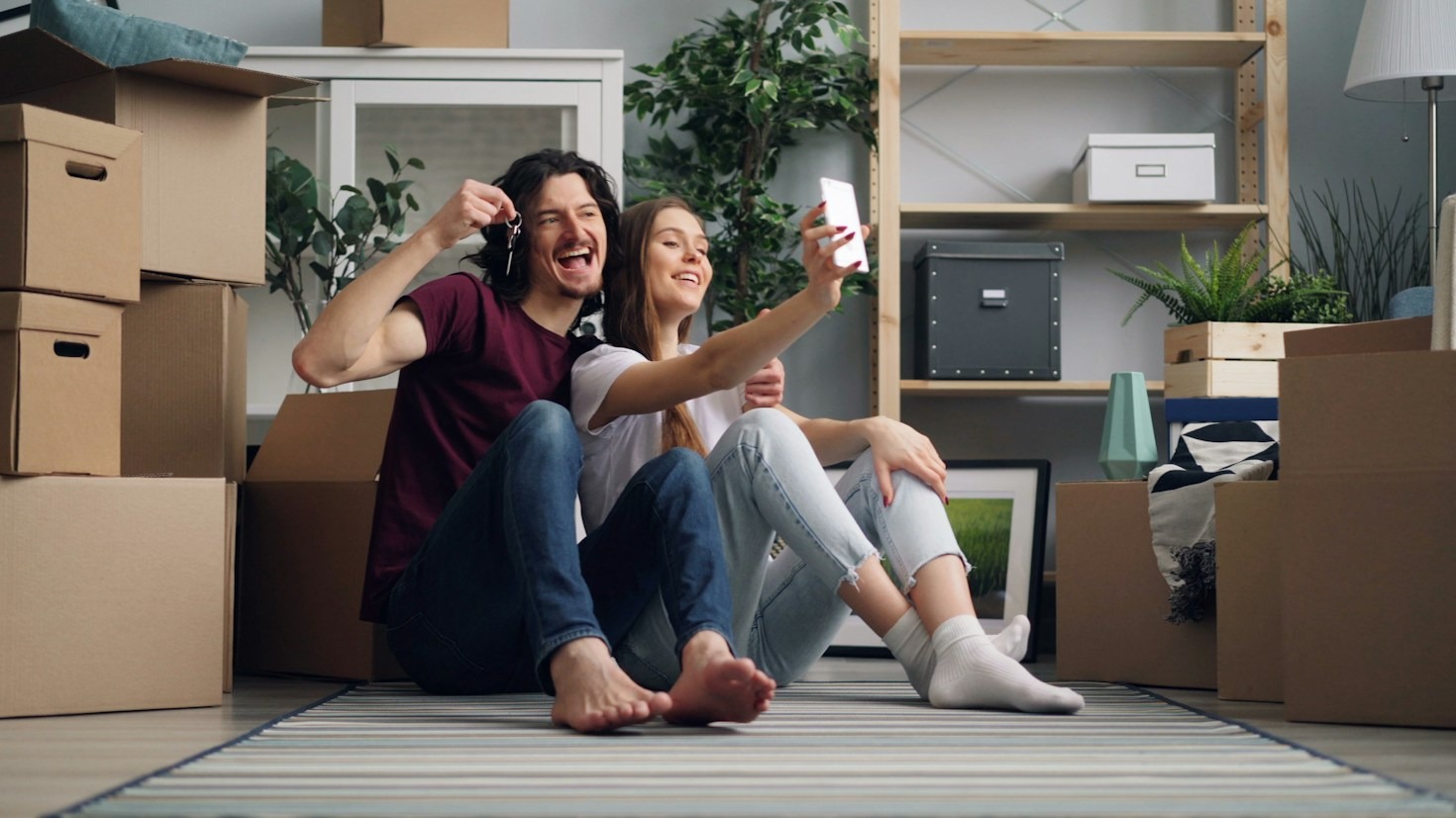 Guia de Compras: Como Escolher o Melhor Fone Sem Fio